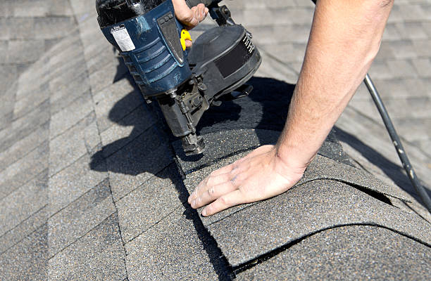 Reliable Providence, KY Roofing services Solutions